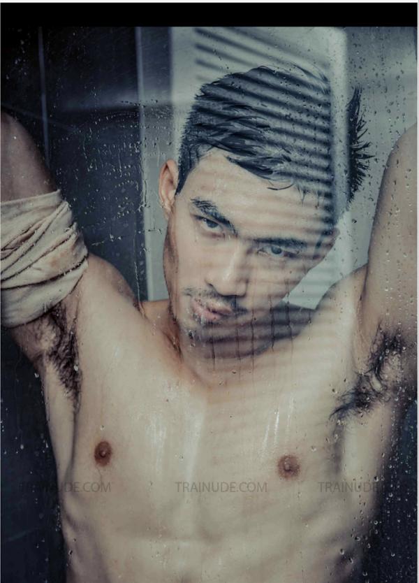 I-am-Magazine-2.1--I-am-Assassin-Nguyễn-Hoàng-Thế-Nhân-ebook